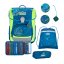 Scout Neo Schulranzen-Set 5-tlg.