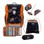 Scout Neo Schulranzen-Set 5-tlg.