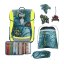 Scout Neo Schulranzen-Set 5-tlg.