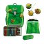 Scout Neo Schulranzen-Set 5-tlg.