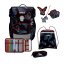 Scout Neo Schulranzen-Set 5-tlg.