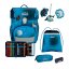 Scout Neo Schulranzen-Set 5-tlg.