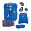 Scout Neo Schulranzen-Set 5-tlg.