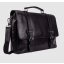 Leonhard Heyden Roma Aktentasche 2 F 15"