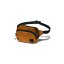 Jack Wolfskin Wandermood Hipbag Gürteltasche