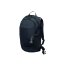 Jack Wolfskin Velocity 20 l Rucksack
