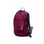 Jack Wolfskin Velocity 20 l Rucksack