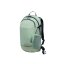 Jack Wolfskin Velocity 20 l Rucksack