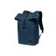 Jack Wolfskin Island 20 l Rucksack