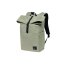 Jack Wolfskin Island 20 l Rucksack