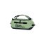 Jack Wolfskin All-in Duffle 35 Reiserucksack