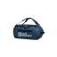 Jack Wolfskin All-in Duffle 35 Reiserucksack