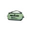 Jack Wolfskin All-in Duffle 45 Reiserucksack