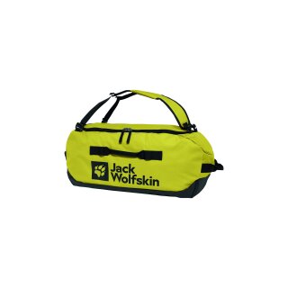 Chartreuse