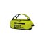 Jack Wolfskin All-in Duffle 65 Reiserucksack