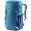 Deuter Junior Rucksack 18 L