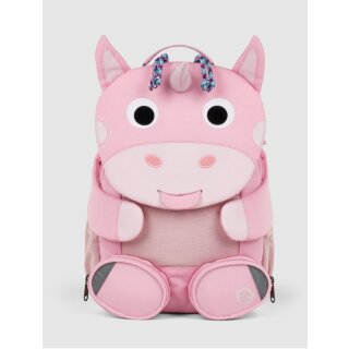 Einhorn
