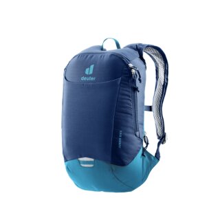 nightblue-wave