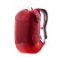 Deuter Junior Bike Kinderrucksack 8L **