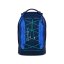 Satch Pack Schulrucksack 30 L