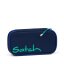 Satch Schlampermäppchen Federmappe Pencil Box