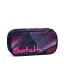 Satch Schlampermäppchen Federmappe Pencil Box