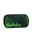 Satch Schlampermäppchen Federmappe Pencil Box