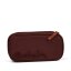 Satch Schlampermäppchen Federmappe Pencil Box