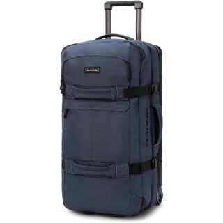 odyssee - navy