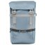 Vaude Mineo Backpack 30L Rucksack**