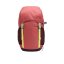 Jack Wolfskin Kids Explorer Kinderrucksack 20 L