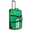 Vaude Rotuma 90 Rollenreisetasche Trolley **