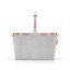 Reisenthel Einkaufskorb Carrybag