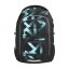 Coocazoo Porter Schulrucksack 30+5 L