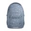 Coocazoo Porter Schulrucksack 30+5 L