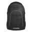 Coocazoo Mate Schulrucksack 30 L