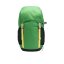 Jack Wolfskin Kids Explorer Kinderrucksack 20 L