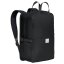 Vaude Coreway 17 L Rucksack**