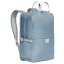 Vaude Coreway 17 L Rucksack**