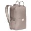 Vaude Coreway 17 L Rucksack**