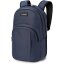 Dakine Campus L 33 l Rucksack
