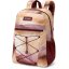 Dakine Tardy Slip Backpack 25L Rucksack
