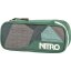 Nitro PENCIL CASE Stifte-Etui