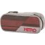 Nitro PENCIL CASE Stifte-Etui
