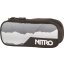 Nitro PENCIL CASE Stifte-Etui