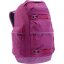 Burton KILO PACK Rucksack in verschiedenen Farben