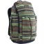 Burton CADET PACK Rucksack in verschiedenen Farben