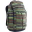 Burton CADET PACK Rucksack in verschiedenen Farben