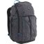 Burton CADET PACK Rucksack in verschiedenen Farben