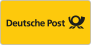 Deutsche Post